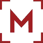 MANAJO